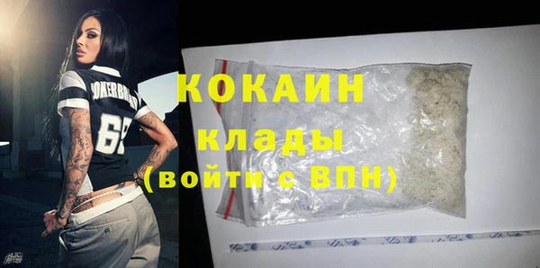гидра Красноперекопск