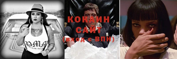 ALPHA PVP Краснослободск