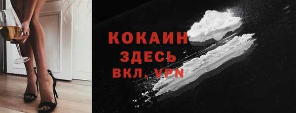 гидра Красноперекопск